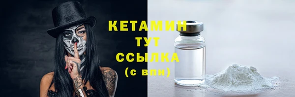 эйфоретик Пересвет