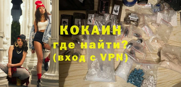 эйфоретик Пересвет